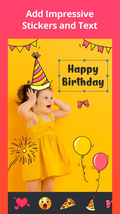 Video Plus - Music Editor Crop screenshot-3