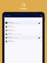 cifb us 2023 iPad Captures Décran 4