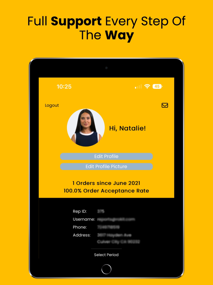 Oz Part Time Liquor Sales