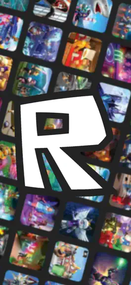 Game screenshot Skins For Roblox Master MODS mod apk