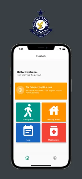 Game screenshot Dunseni apk
