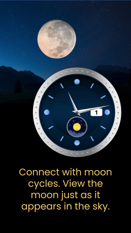 Cloki – Clock Widget