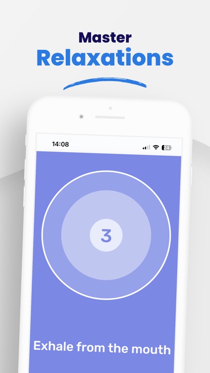 Marbles CBT screenshot-4