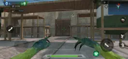 Game screenshot Commando Strike : Gun Games hack