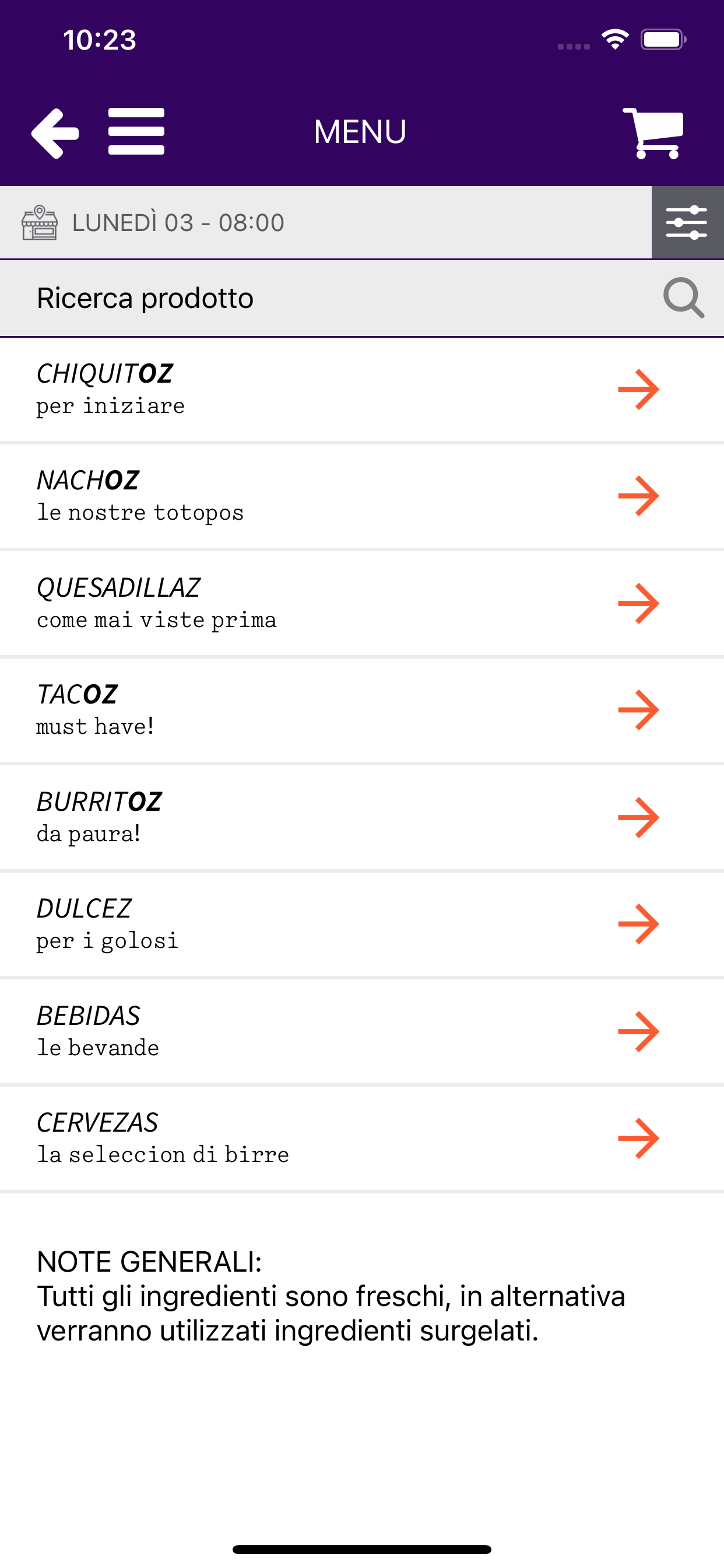 Taqoz