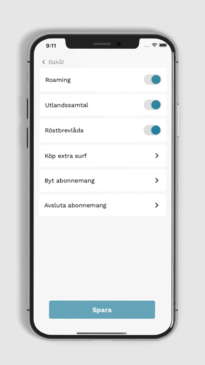 My Beat screenshot-7