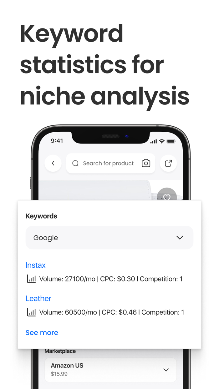 Supply Leader Easy Wholesale