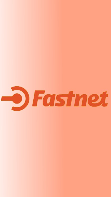 Fast Net Serviços screenshot-7