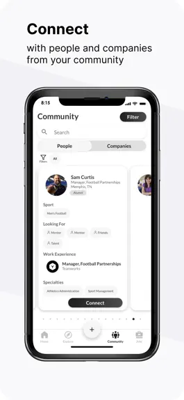 Game screenshot Chants Up! hack