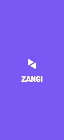 Zangiのおすすめ画像1