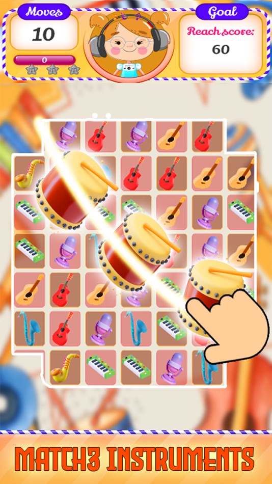 #3. Climate Live (iOS) 게시자: Operal