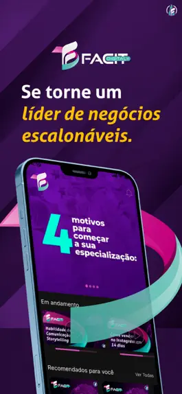 Game screenshot Facit Digital hack
