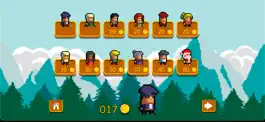 Game screenshot Castle of multiplications hack