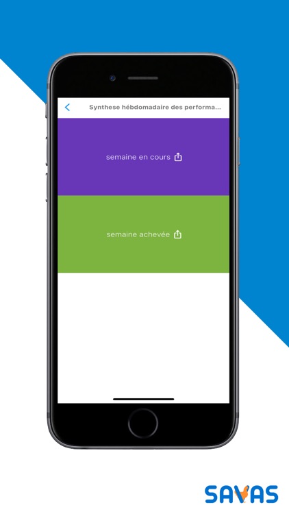 FarmDriver-ZooTech screenshot-5