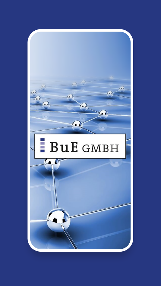 #1. HWK-Zeugnischeck (iOS) 由: BuE Bildung und EDV Dienstleistungskonzepte GmbH