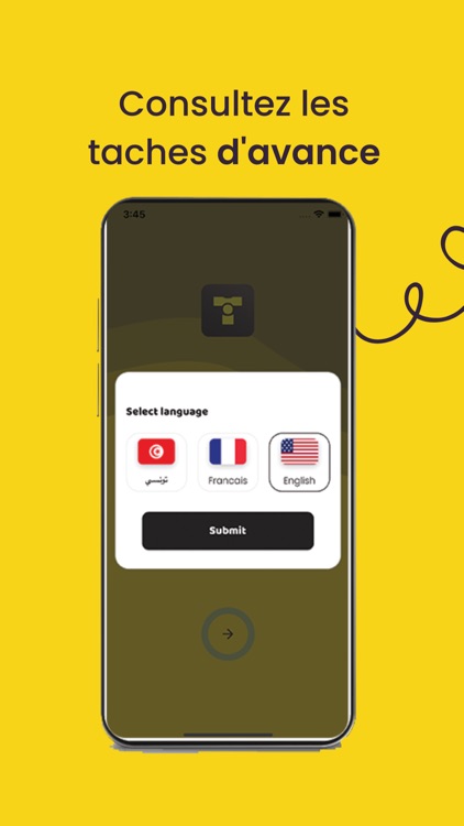 Tnker Pro - Repair & Earn