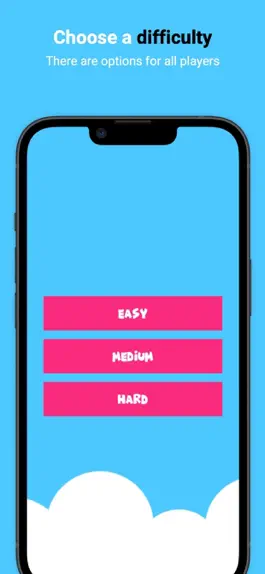 Game screenshot Jonah Pop apk