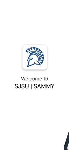 Game screenshot San Jose State University App mod apk