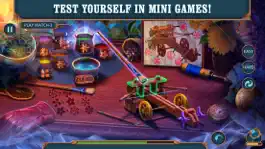 Game screenshot Royal Romances Episode 6 - F2P hack