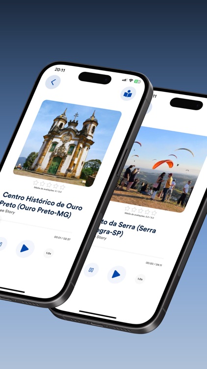 Free Story screenshot-3