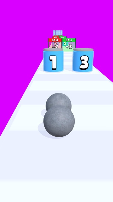 Jar Breaker Runner Screenshot