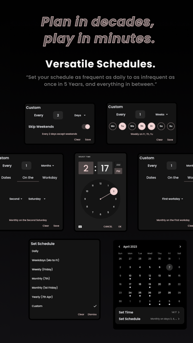 Folksable Photo Accountability Screenshot