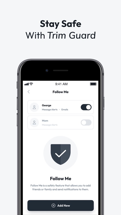 Trim Pro screenshot-8