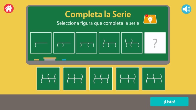 NeuronApp screenshot-3