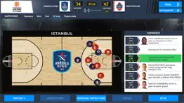 ibasketball manager 22 problems & solutions and troubleshooting guide - 4