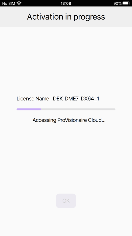 #5. ProVisionaire Portal (iOS) 由: Yamaha Corporation