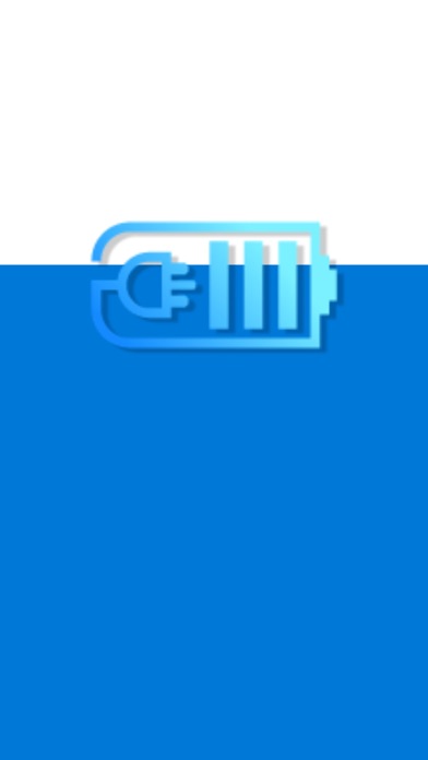 DelMar EV iPhone screenshot 4 - Travel app