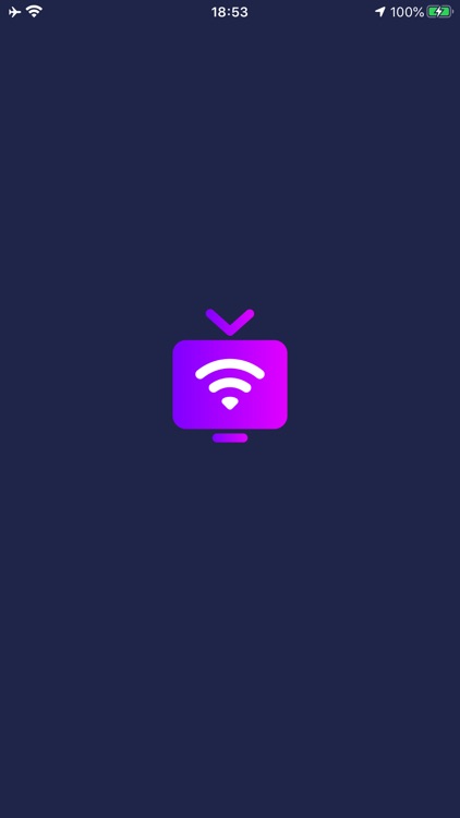 Mirror Smart Screen: Tv Cast