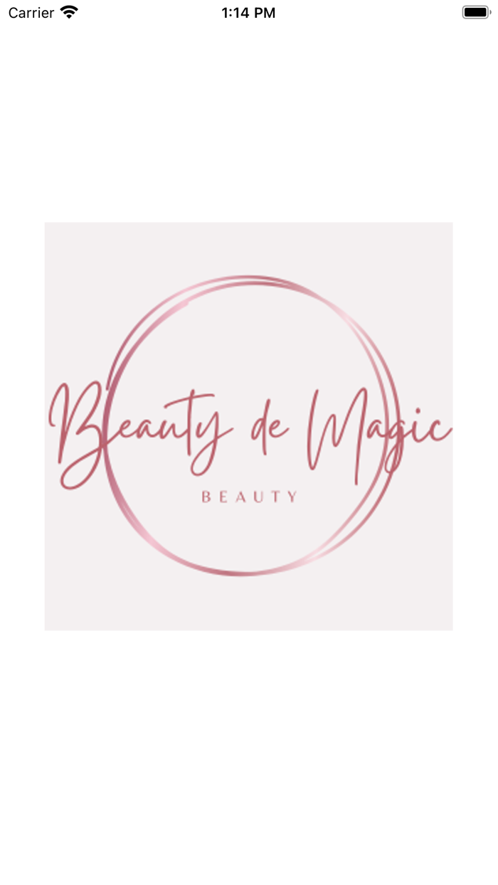 Beauty de Magic