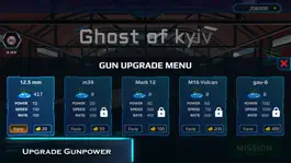 Game screenshot Fighter jets:modern sky combat apk