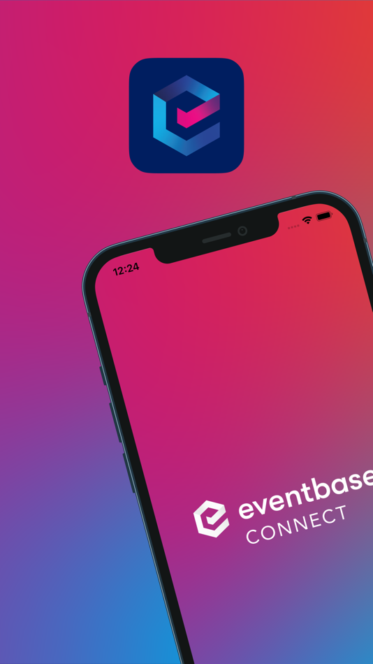 Eventbase Connect - 8.0.0 - (iOS)