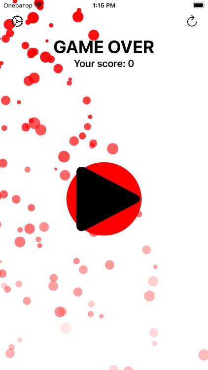 ChaseColor screenshot-5