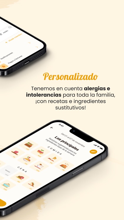 LaMenuteka screenshot-4