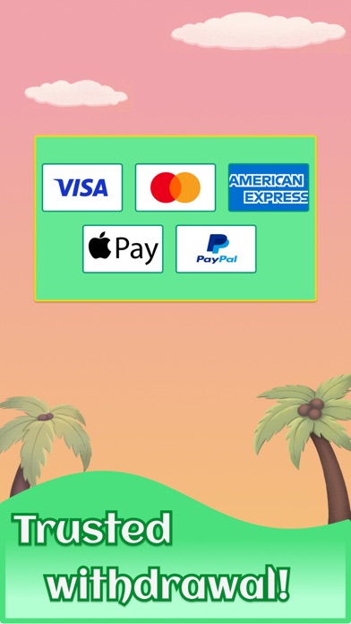 Bingo Blaze - Win Cash Prizes Screenshot