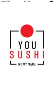 yousushi problems & solutions and troubleshooting guide - 2