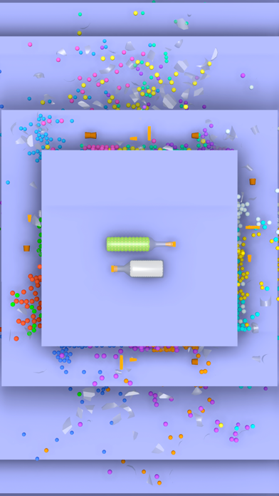 Roll&Solve Screenshot