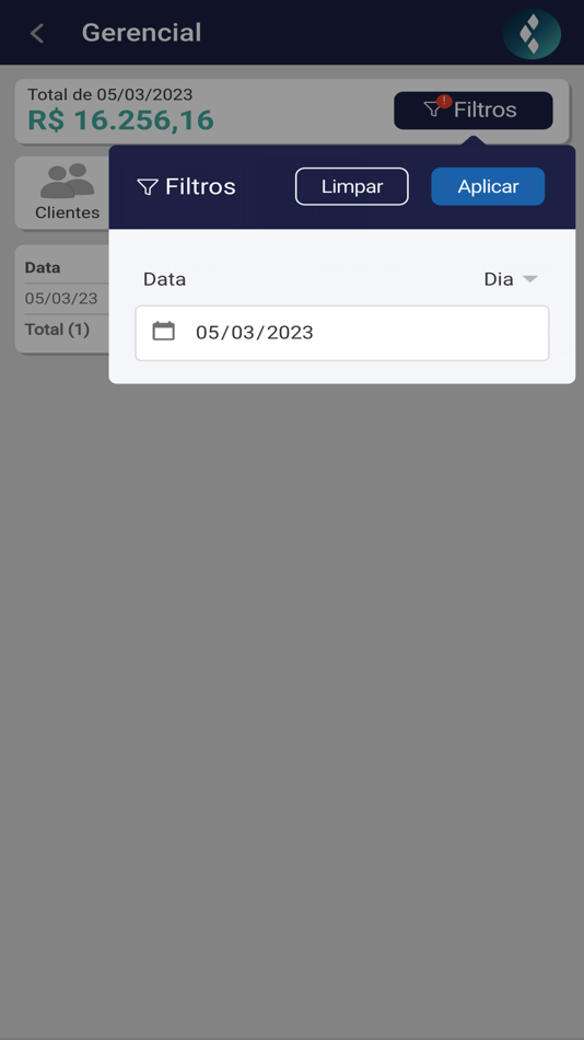 #3. Dynaset CRM (iOS) 由: Dynaset Software LTDA ME