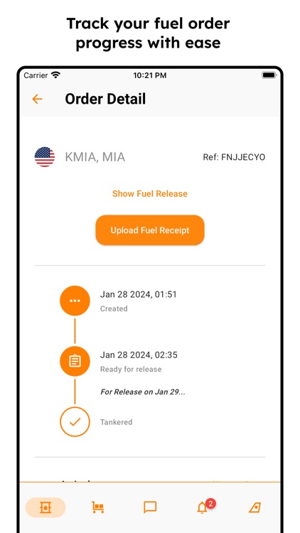 WiseAero screenshot-7