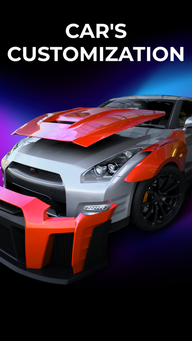 Formacar 3D Tuning, Custom Carのおすすめ画像3