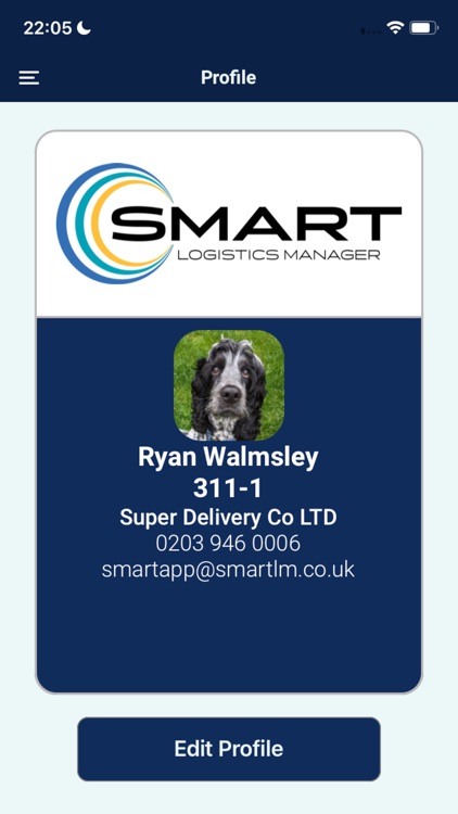 SmartLM screenshot-3