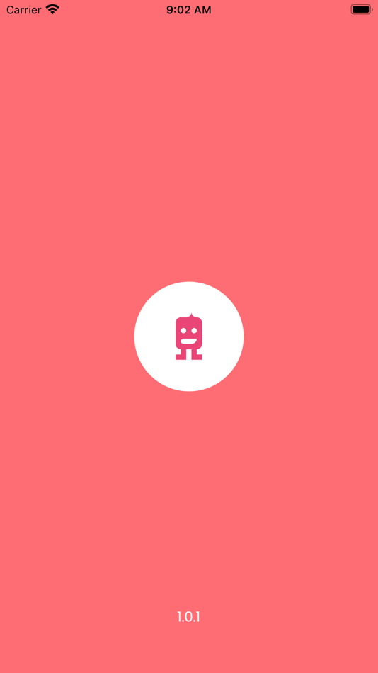 #1. LutinRouge Pro (iOS) 由: LutinRouge