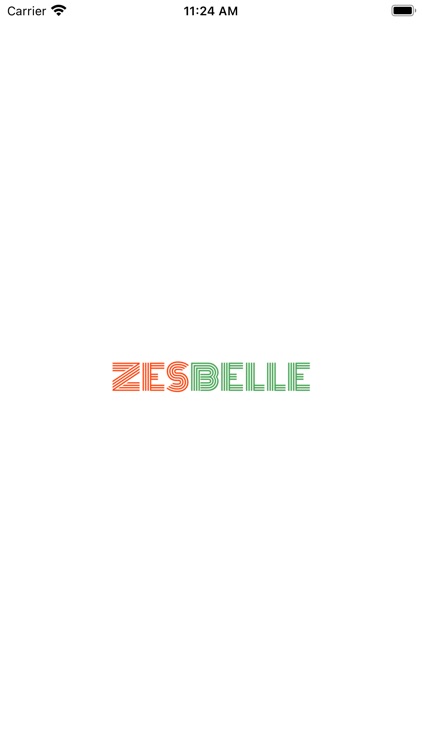 Zesbelle HK Limited