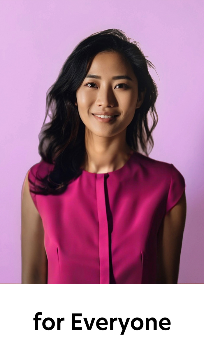 Bazaart Design Photo and Video