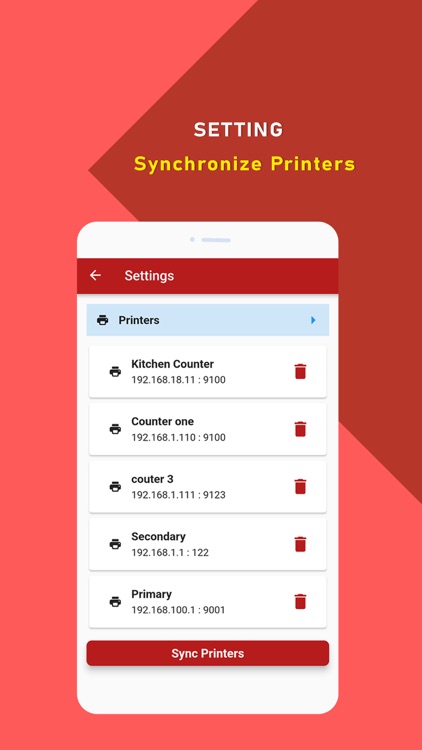 restorma screenshot-5