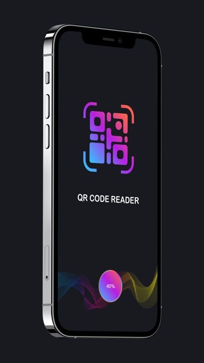 QR Code Reader Pro Tool