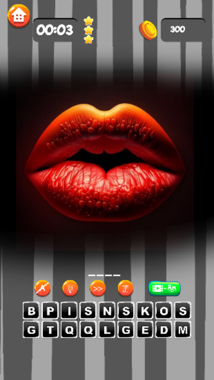 Band Quiz AI Guess the Bands